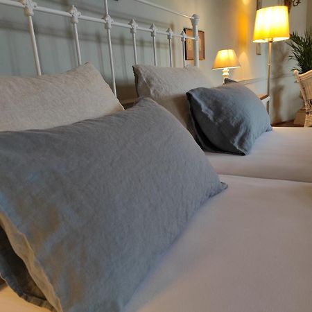 Gartenzimmer Im Schloss Neuhausen Neuhausen  外观 照片